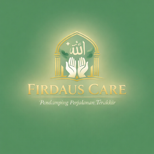 Firdaus Care